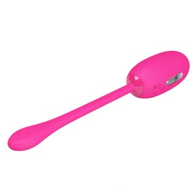 Pretty Love Doreen Pink  BI 14609HP-13